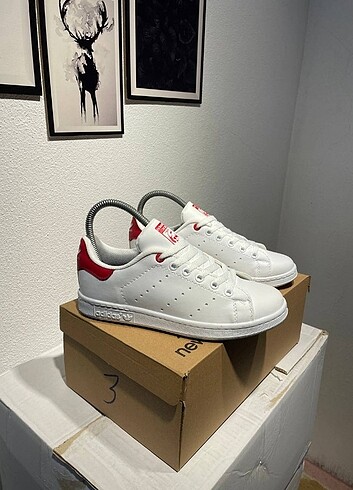 Adidas stan smith 