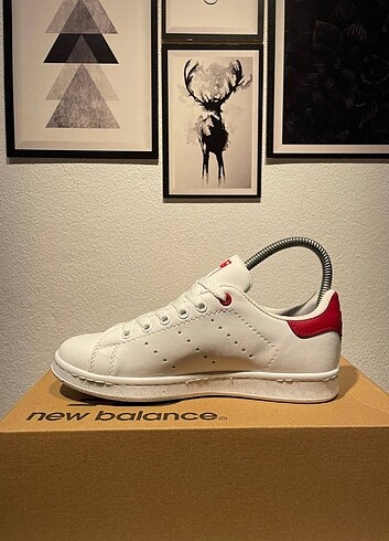 Adidas stan smith 