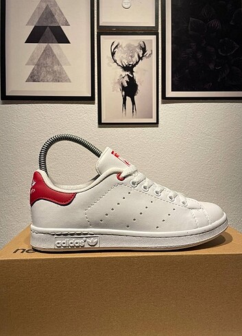 Adidas Adidas stan smith 