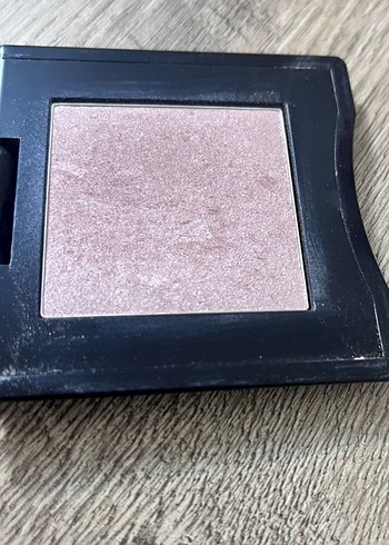 Shiseido inner light aydınlatıcı - Görsel 4