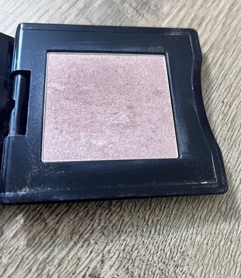Shiseido inner light aydınlatıcı - Görsel 4