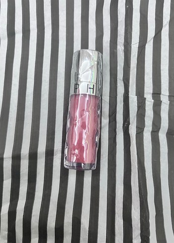 Sephora dolgunlaştırma etkili gloss - Görsel 3