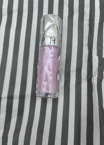 Sephora dolgunlaştırma etkili gloss - Görsel 2