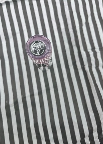 Sephora dolgunlaştırma etkili gloss - Görsel 4