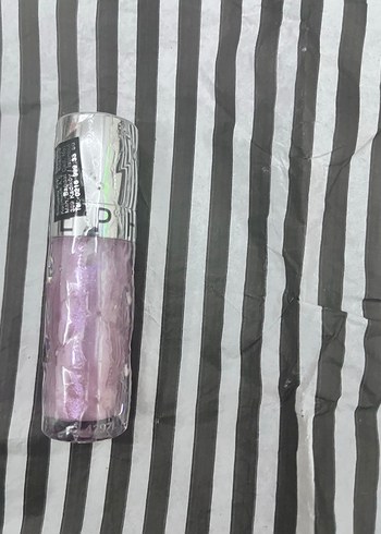 Sephora dolgunlaştırma etkili gloss - Görsel 5