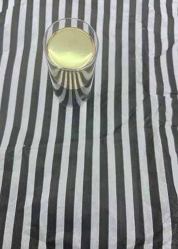 Yves Saint Laurent Altın Kabuki Allık Fırçası - Görsel 5