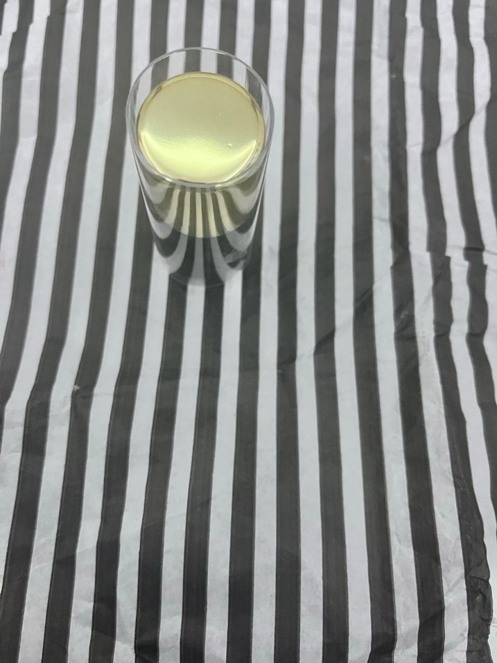 Yves Saint Laurent Altın Kabuki Allık Fırçası - Görsel 5