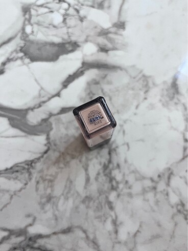 Shiseido Shiseido kapatıcı