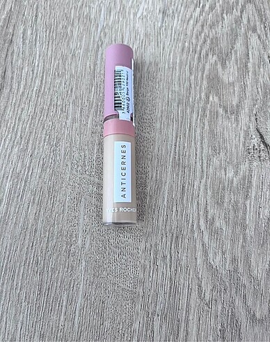 Yves rocher kapatıcı