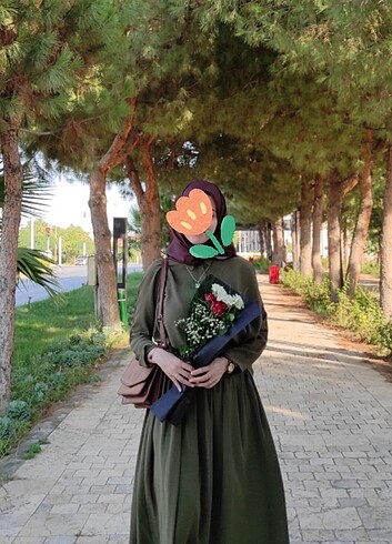 Etekli Takım