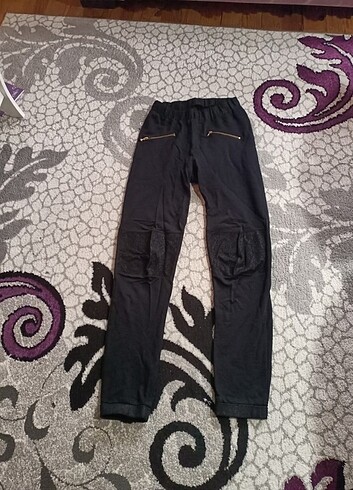 LC Waikiki Lc Waikiki eşofman altı yeni gibi 