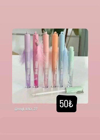 Gabrini Aseton 50 ml - Görsel 3