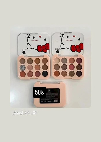 Gabrini Aseton 50 ml - Görsel 2