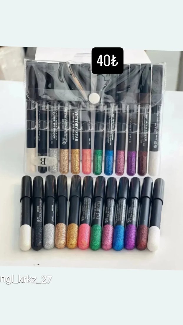 Gabrini Aseton 50 ml - Görsel 4