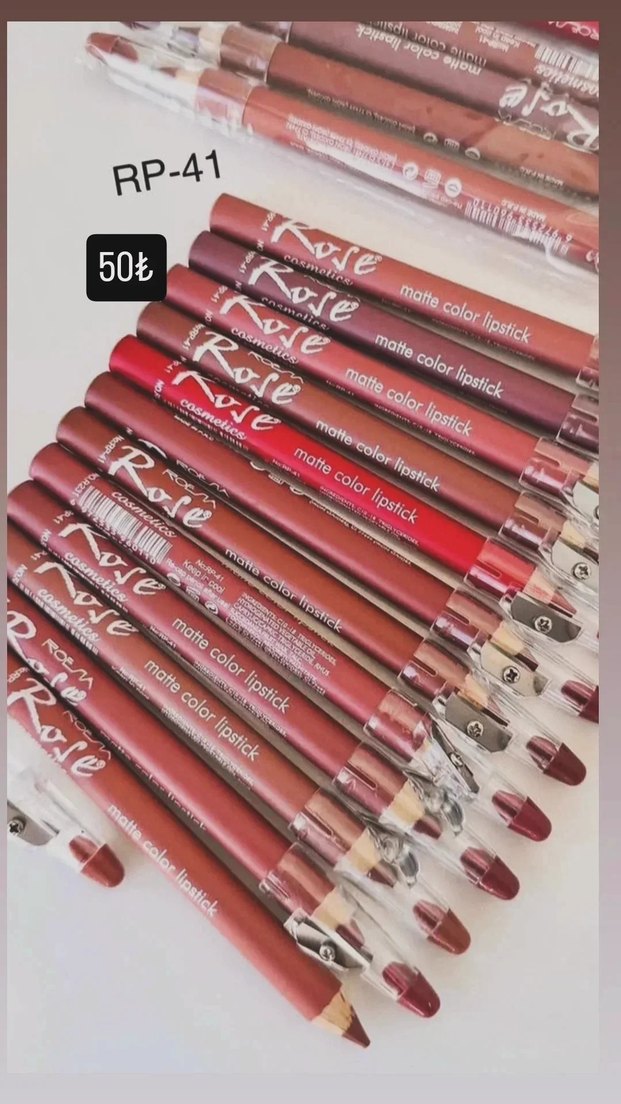 Gabrini Aseton 50 ml - Görsel 5