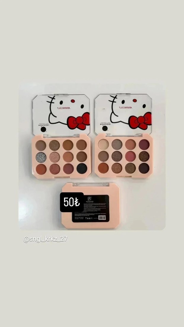 Gabrini Aseton 50 ml - Görsel 2