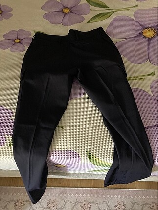 Diğer Kargo pantalon erkek 0 ürün