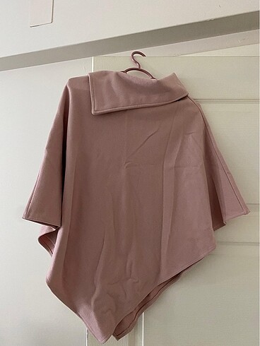 Pudra pembe panço - Görsel 3