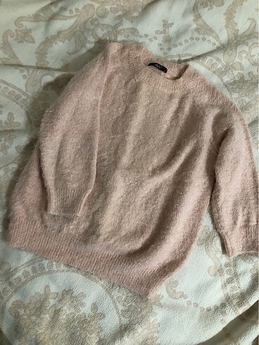 Dilvin kazak - Görsel 2