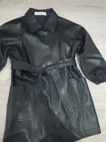 Zara Zara elbise
