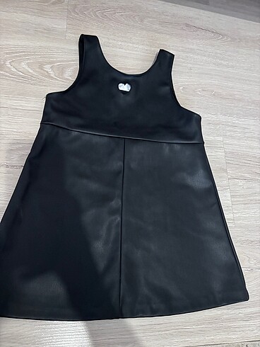 Zara Zara jile