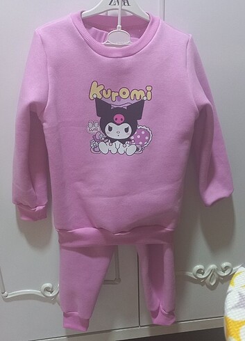 LC Waikiki Takım