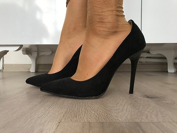 Koton stiletto