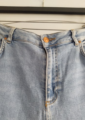 LTB Jean - Görsel 6