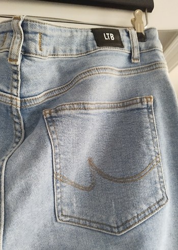 LTB Jean - Görsel 4