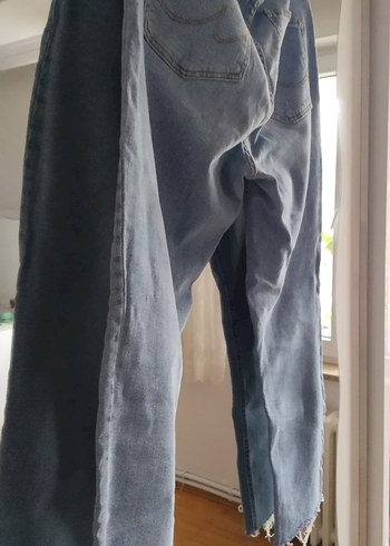 LTB Jean - Görsel 7
