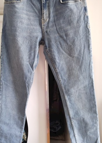 lc-waikiki 33