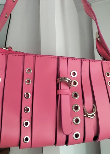 Diğer Mine Bag Marka
