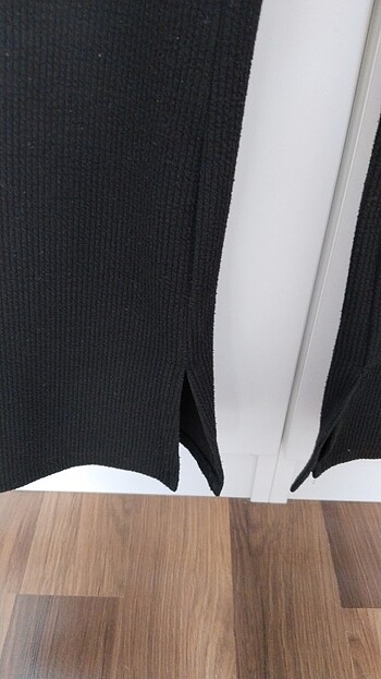 Koton Kids Kiz çocuk pantalon