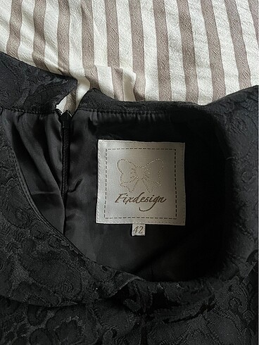m Beden siyah Renk vintage siyah mini elbise