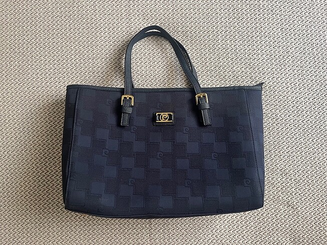 pierre cardin kadın çanta