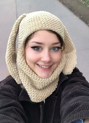 Hobby Life Balaclava