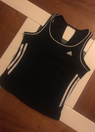 Adidas Spor adidas üst