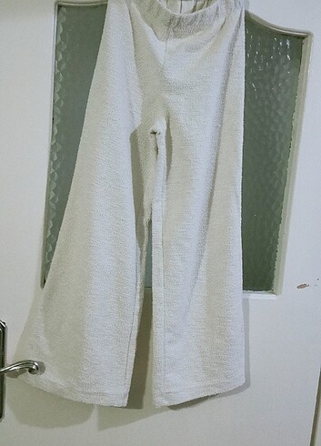#zara kız çocuk pantolon 