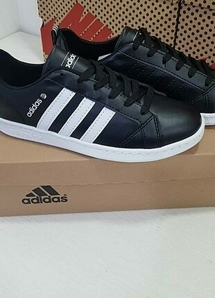 #adidas