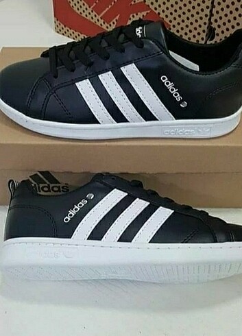 #adidas #ayakkabı