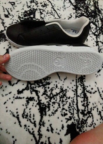 Adidas #adidas #ayakkabı
