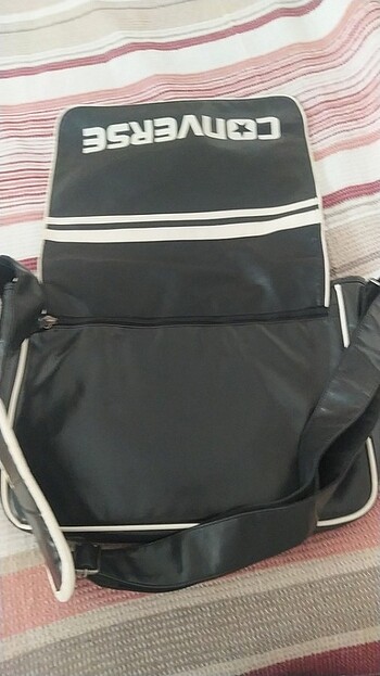Beden Converse çanta