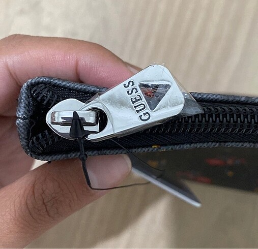 Beden Guess Çanta