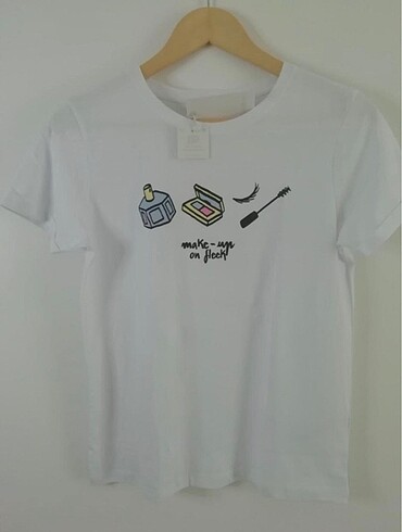 Pull&Bear T_shirt