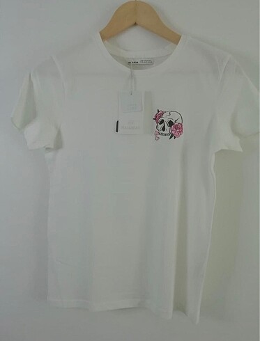 Pull&Bear Tshirt