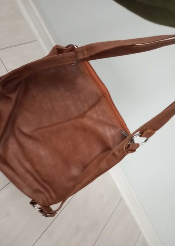 kadin çanta - Görsel 8