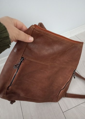 kadin çanta - Görsel 6