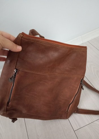 kadin çanta - Görsel 5