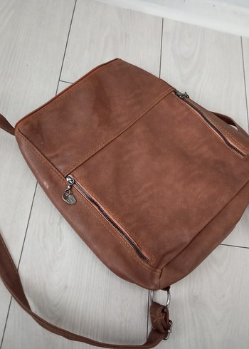 kadin çanta - Görsel 4