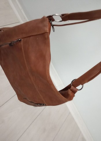 kadin çanta - Görsel 7